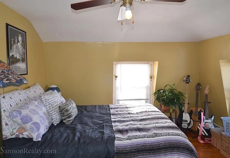 35 Grant Ave #3 — Photo 9