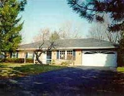 2nd image of 5218 Beaconwood Ct