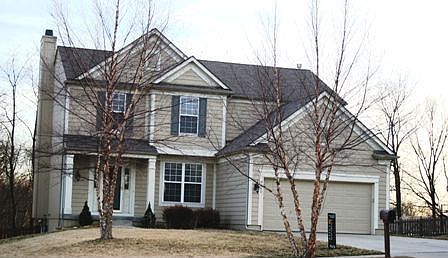 Great Family Neighborhood