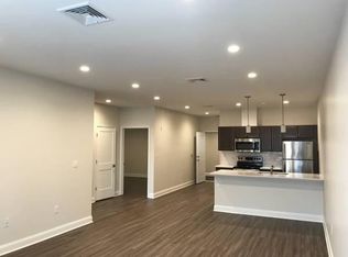 427 Washington Ave, Albany, NY 12206