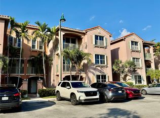 6540 NW 114th Ave APT 1402, Doral, FL 33178