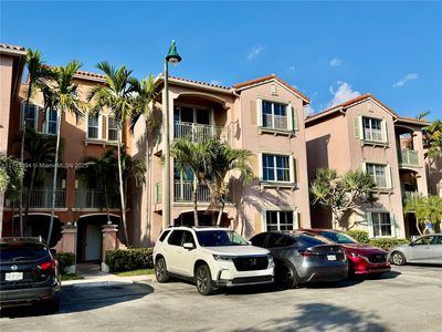 6540 NW 114th Ave APT 1402, Doral, FL, 33178