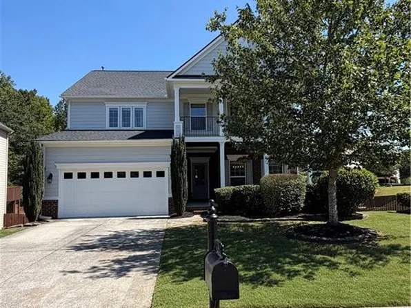 330 Lockwood Pl, Alpharetta, GA 30004