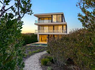 77 Dune Rd, Water Mill, NY 11976