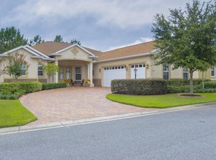 8785 SW 83rd Court Rd, Ocala, FL 34481