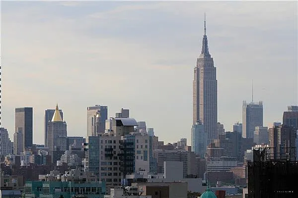 Rented by Triumph Property Group | media 15