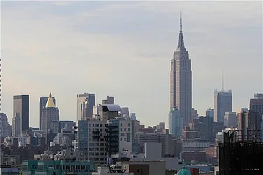 Rented by Triumph Property Group