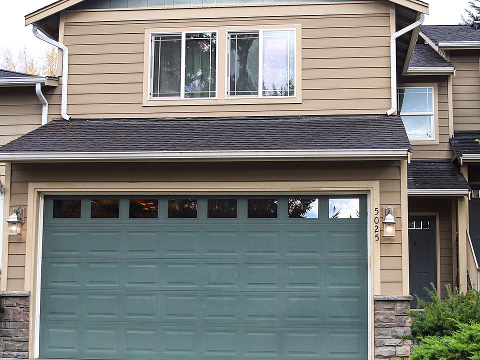 1st image of 5025 119th St NE