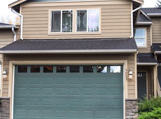 5025 119th St NE, Marysville, WA 98271