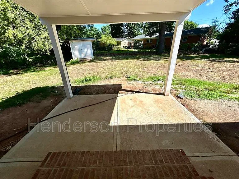 5405 Myrica Ln — Photo 19