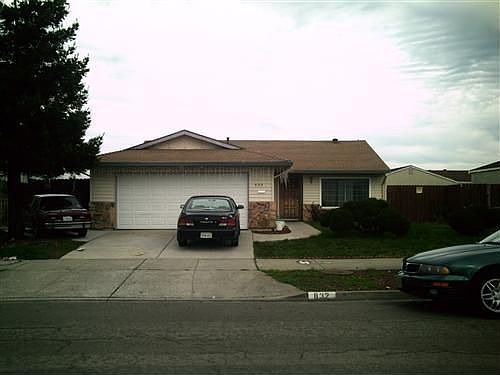 2nd image of 832 Jack London Dr