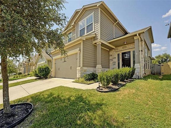 2nd image of 8708 White Ibis Dr
