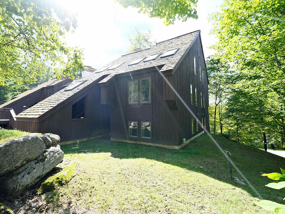 894 East Ash Road UNIT 10, Plymouth, VT 05056 Zillow