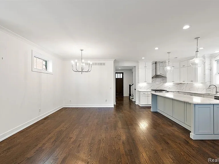 811 Smith Ave — Photo 17
