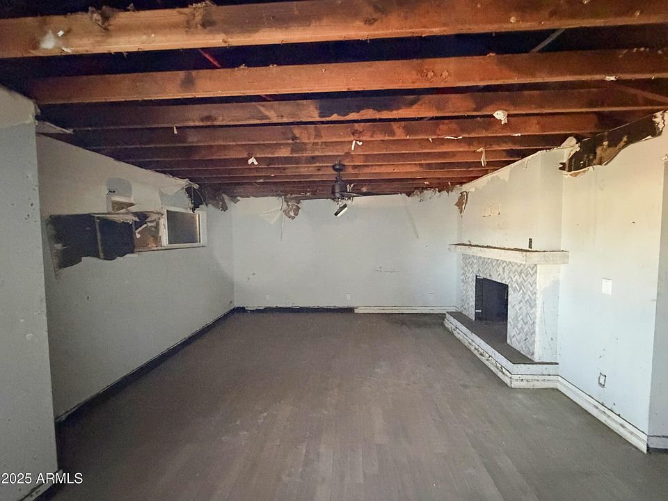 5333 W THOMAS Road, Phoenix, AZ 85031 | Zillow