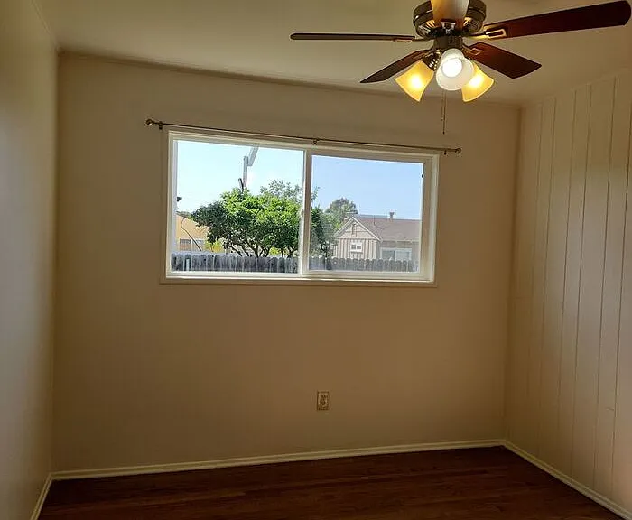 6737 Mohawk St — Photo 6