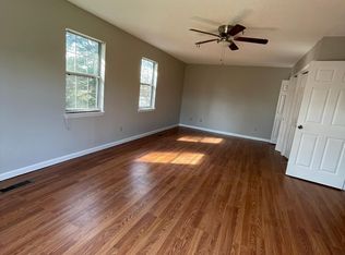 8468 E Brainerd Rd, Chattanooga, TN 37421