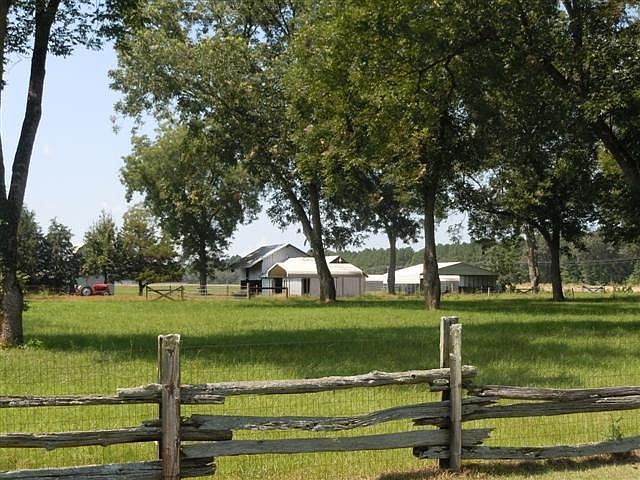 1st image of 1999 McEachern Farm Rd
