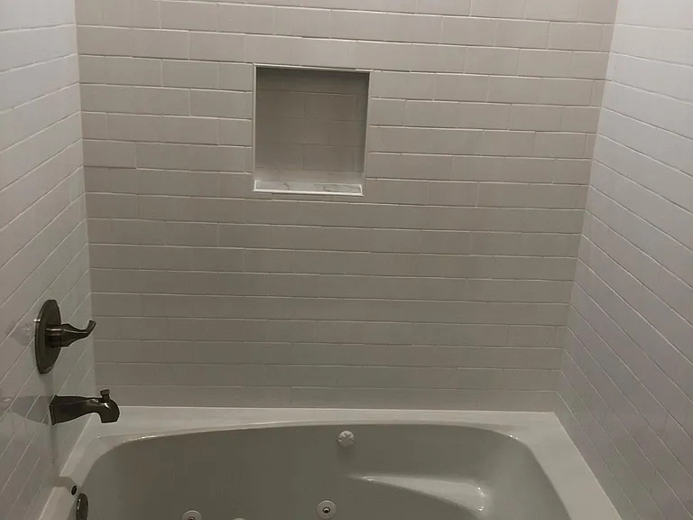 2612 Palmyra St #1 — Photo 7