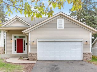 730 Bellows St, Saint Paul, MN 55107