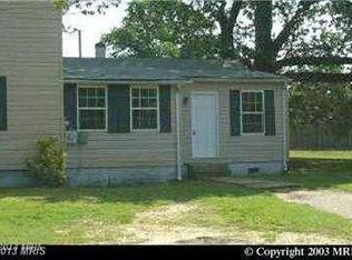 24546 Mount Pleasant Rd, Hollywood, MD 20636