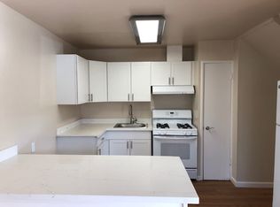 2 bed, 1.0 bath, 878 sqft, $2,500, Concord, CA 94520