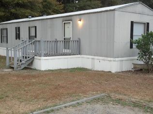 2710 W Black Creek Rd LOT 1, Florence, SC 29501