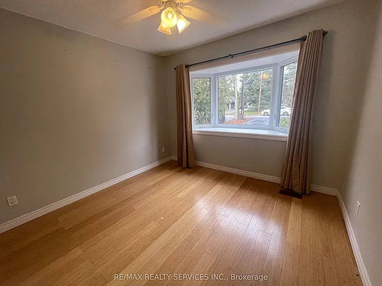 109 River Rd — Photo 11