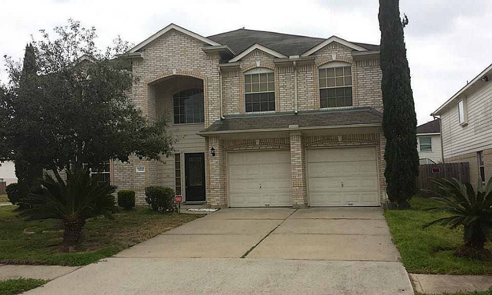 1st image of 3842 Flatwood Dr