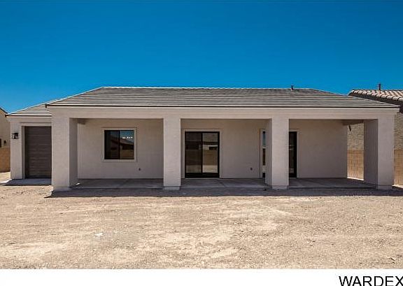 5th image of 2587 Montano Ridge Dr