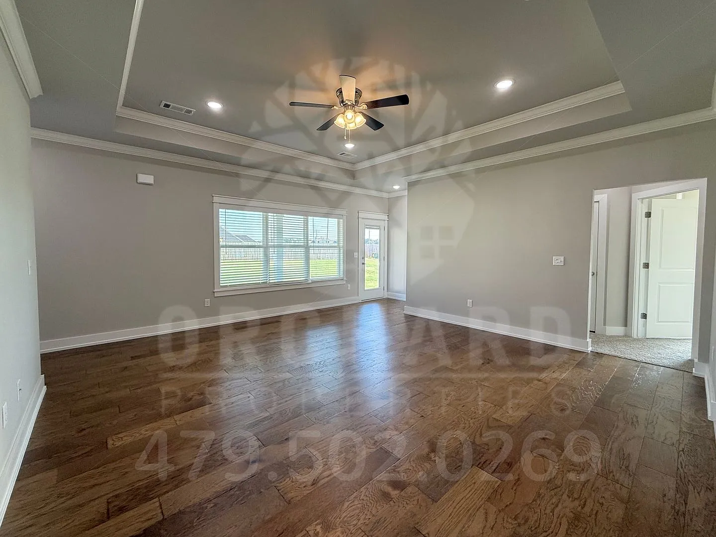 3011 N. Conway Drive — Photo 3
