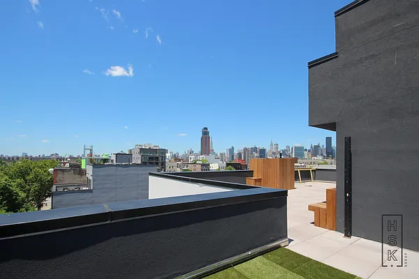 Rented by GTM Property Group  | media 60