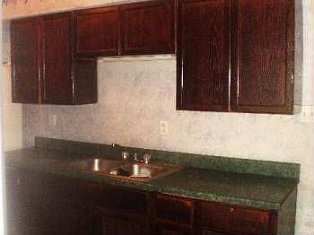 3rd image of 3019 Durette Dr