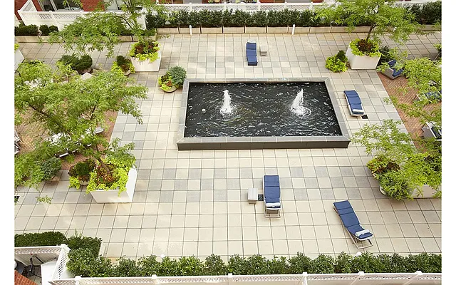 Rented by Douglas Elliman | media 15