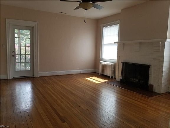 3rd image of 1913 N Brandon Ave #A