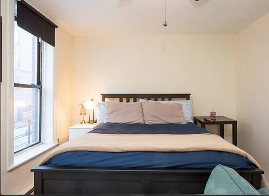 Rented by Bezell Group | media 10