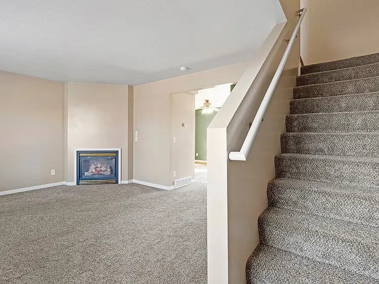 638 Glen Livet Ln — Photo 18