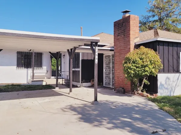 13063 Louvre St, Pacoima, CA 91331