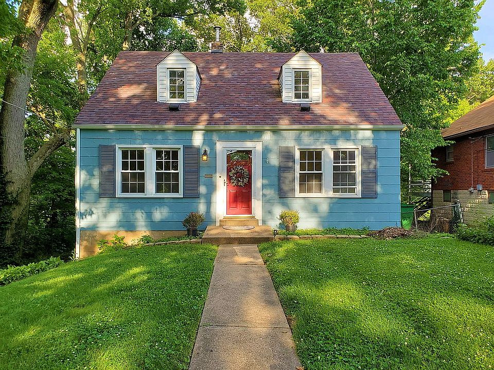 1st image of 2978 Hilleman Ave