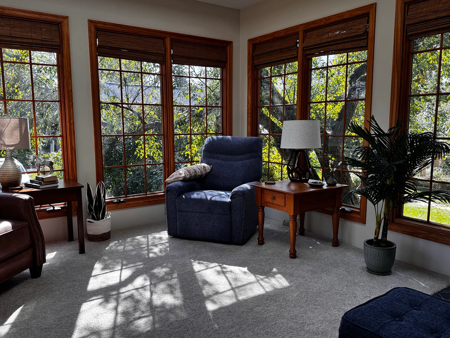 3 bed, 1552 sqft, $3,000 — Photo 2