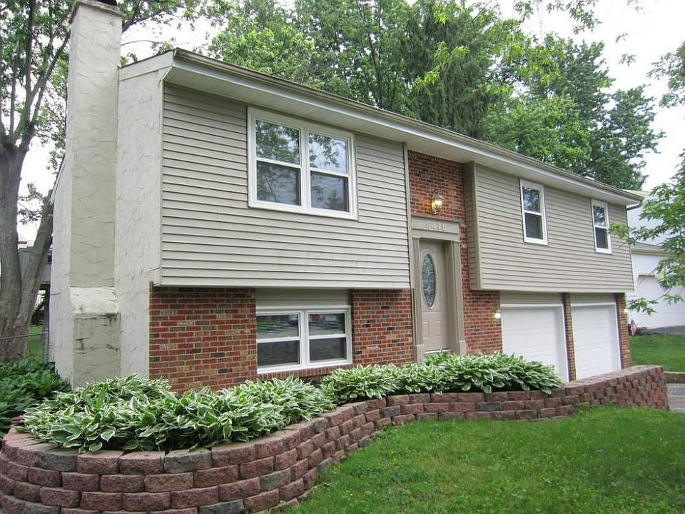1st image of 6475 Jessamine Ct