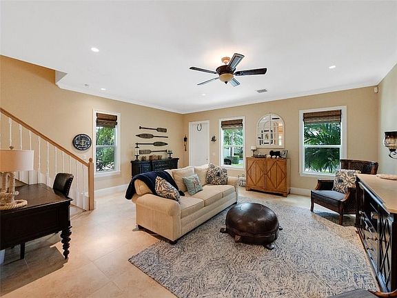 5th image of 10177 S Ocean Dr #F-2