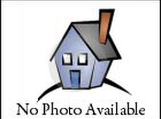 1059 Green St, Birmingham, AL 35217