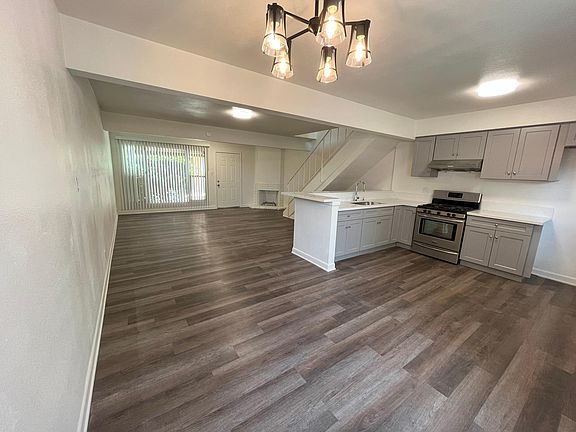 4th image of 2234 S Center St Unit A