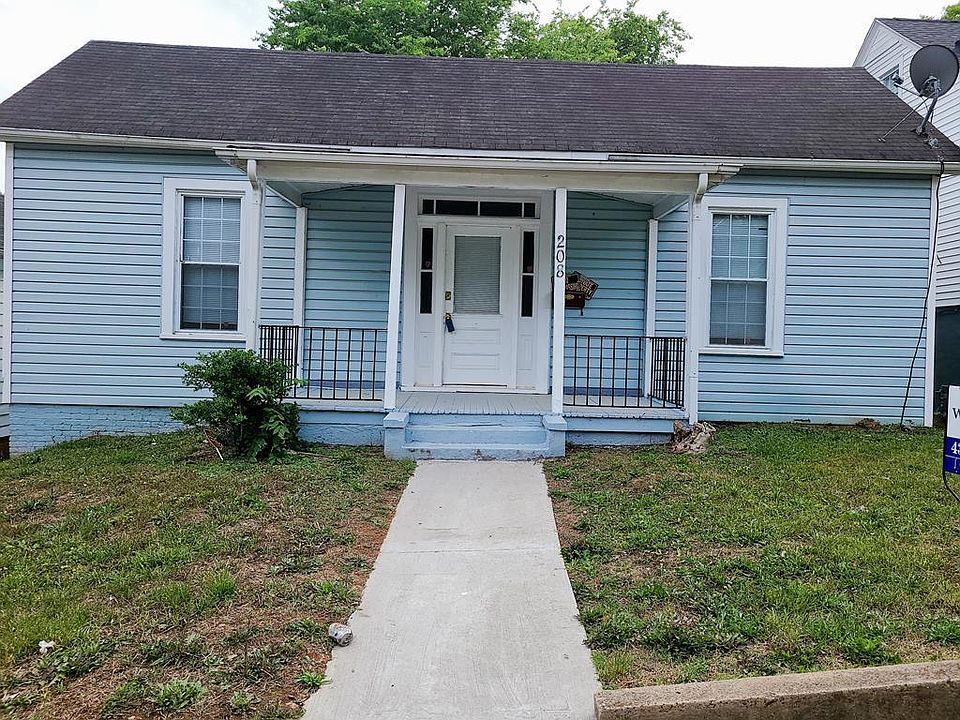 1st image of 208 Moffett St