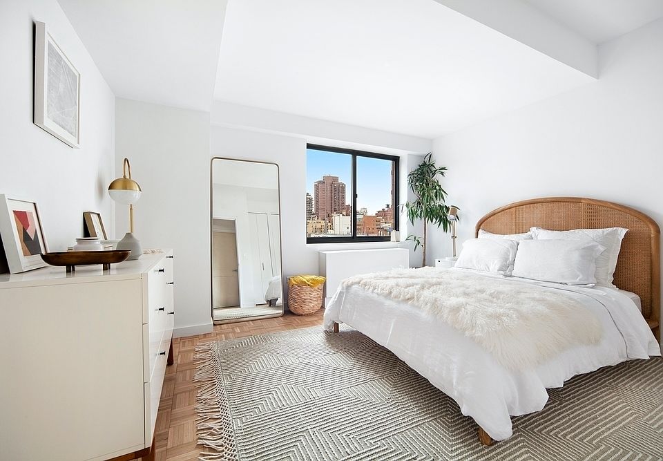 1st image of 200 E 87th St APT 16H