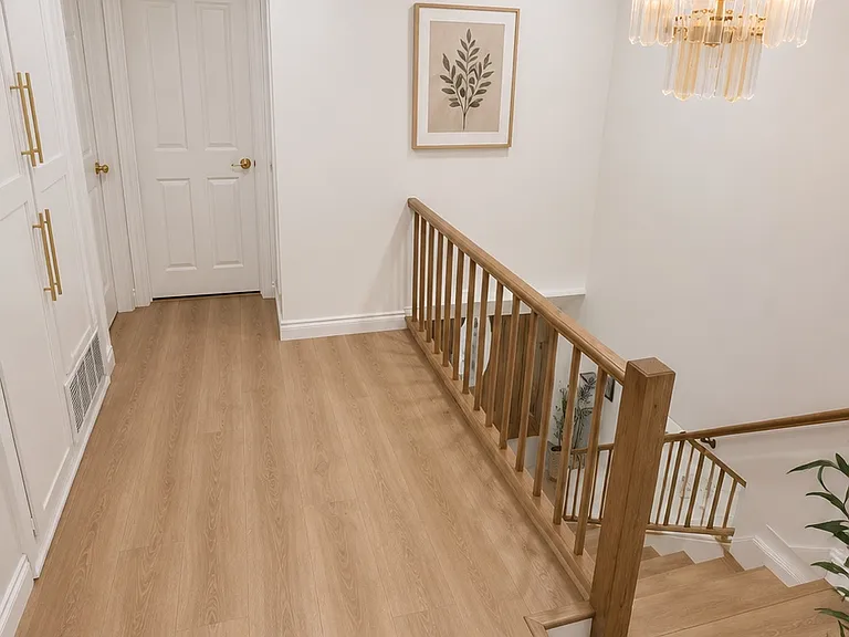2736 W Westhaven Dr — Photo 10