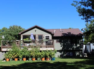 7900 Us Highway 23, Cheboygan, MI 49721