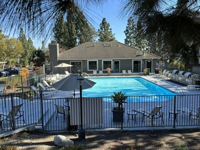 14942 Avenida Venusto UNIT 108, San Diego, CA, 92128