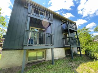 2022 Summit St, Columbus, OH 43201